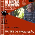 2º Festival de Cinema 1