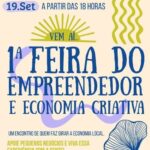 Eventos-Diversos