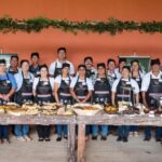 Festival Gastronômico de Promissão