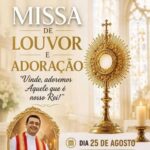 Missa-Padre-Jesus