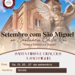 Missa-Santuario