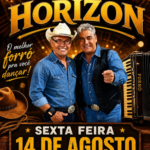 banda Horizion