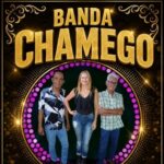 banda chamego