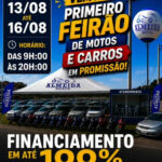 feirão