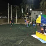 foto 3 08-08