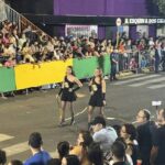 images (1)