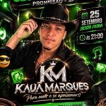 Baile-3a-Idade