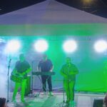 Feira-do-empreendedor-2026-foto-2