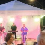 Feira-do-empreendedor-2026-foto-3