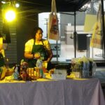 feira-do-artesanato-2026-foto-3